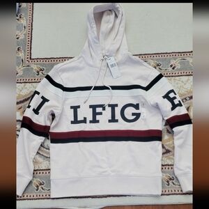 Tommy Hilfiger Hoodie